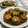 赤い電話's cooksnap of when they made 茄子の挽肉はさみ焼き.