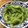 かかし79's cooksnap of when they made 育ち過ぎたデカ胡瓜の救済法⁈.