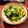 胃袋わっしょい's cooksnap of when they made 塩昆布が決めて！胡瓜の和物.