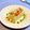 ♡♡Coco♡♡'s cooksnap of when they made ５分で完成ケーキみたいな洋風アボカド冷奴.
