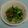attunIIO's cooksnap of when they made おくらとわかめのおかか和え.