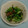 attunIIO's cooksnap of when they made おくらとわかめのおかか和え.