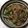 クックI6NLMD☆'s cooksnap of when they made 時短簡単！牛薄切りと隠元のオイスター炒め.