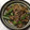 クックI6NLMD☆'s cooksnap of when they made 時短簡単！牛薄切りと隠元のオイスター炒め.