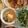 conomi54's cooksnap of when they made 生姜でポカポカ♪あんかけ豆腐✨.