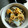 チコリママ's cooksnap of when they made まかない料理♪残り物の天ぷらで卵とじ.