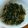 クックRC1ZNW☆'s cooksnap of when they made 大葉大量消費★しっとり手作りふりかけ♪.