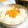 noamanma's cooksnap of when they made 超簡単！卵黄の醤油漬け.