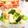 noamanma's cooksnap of when they made ✿焼きたらこで味付♪モッツァレラサラダ.