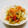さったんママ's cooksnap of when they made 母のきんぴらごぼう.
