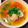 ★ちーた's cooksnap of when they made 簡単！本格！あさりのイタリアンスープ.