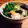 kaokaofood's cooksnap of when they made おやじ殺しの絶品！さっぱり〆うどん.