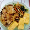 ジョリポン's cooksnap of when they made お弁当たまご焼き.