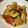 suzumori's cooksnap of when they made なすと鶏もも肉の♪ピリ辛炒め♥.