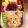 クックCHF9PZ☆'s cooksnap of when they made 幼稚園お弁当（クマさん）.