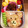 クックCHF9PZ☆'s cooksnap of when they made 幼稚園お弁当（クマさん）.