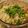 saki1010's cooksnap of when they made ヤムウンセン「春雨とパクチーのサラダ」.
