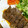 さやさ～や's cooksnap of when they made ステーキの焼き方♡.