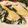 クックC5DJNH☆'s cooksnap of when they made ササミの梅シソチーズ焼き.