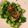 クックC5DJNH☆'s cooksnap of when they made オクラのおかか和え.
