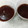 ちびチョミ's cooksnap of when they made ☆棒寒天で作る水ようかん☆.
