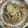 おしひと's cooksnap of when they made いかとじゃが芋のマヨ麺つゆ炒め.