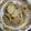 おしひと's cooksnap of when they made いかとじゃが芋のマヨ麺つゆ炒め.