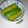 mini39's cooksnap of when they made きゅうりの甘酢漬け.