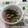 おはなすき's cooksnap of when they made ねばねばオクラと納豆の梅肉和え.