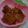 ＊ぱぷぽ＊'s cooksnap of when they made プチヘルシー！？麦麦フロランタン.