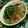 クックBNQ5PD☆'s cooksnap of when they made 【キムチ鍋の素】ビビン麺風 和え麺♪.