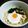 Yuzuksc's cooksnap of when they made コクまろ✾温玉海苔チーズうどん.