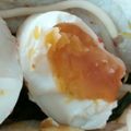 クックBNQ5PD☆'s cooksnap of when they made 味卵.