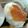 クックBNQ5PD☆'s cooksnap of when they made 味卵.