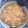 chanlisa's cooksnap of when they made 簡単☆残った味噌汁であったかおじや.