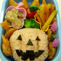 とーみママ's cooksnap of when they made ★簡単！さつまいも＆にんじんのきんぴら★.