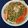 重次郎's cooksnap of when they made 【めめ家】冷やし納豆コンニャク麺.