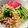 nikomaru☆'s cooksnap of when they made きのこ入りジャージャー麺.