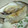 シロノワール's cooksnap of when they made 鰤かまの塩焼き.