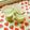 あやちん０８１６'s cooksnap of when they made 栄養たっぷり！妊娠中にも！牛乳青汁プリン.