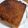あめりかんくっきー's cooksnap of when they made ＊和トースト✳シュガー味噌マヨトースト＊.