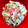 Cook★Robin's cooksnap of when they made 簡単！きゅうりと鰹節のマヨサラダ.
