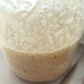 H♡S's cooksnap of when they made 手作りドレッシングサラダ.