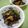 pitachan1's cooksnap of when they made なすとピーマンの炒め物（大葉Ｖｅｒ．）.