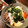 yukkin99's cooksnap of when they made 【夏の定番】とろろとポン酢の牛冷しゃぶ◎.