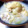 ルウサン's cooksnap of when they made 簡単!! しゃきしゃきレタスの帆立スープ.