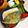 よし156's cooksnap of when they made アジフライよりも？！鯵のパン粉焼き♬.