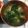 ゆう1217's cooksnap of when they made ほうれん草としめじの生姜入り味噌汁.