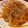 栗たまご's cooksnap of when they made 大根と人参のさっぱりきんぴら.
