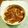 ﾁｲﾁｬﾝﾏﾏ's cooksnap of when they made 簡単♪ピリ辛中華風肉豆腐.